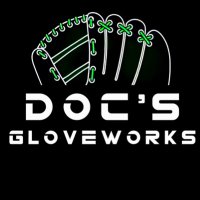 Doc’s Gloveworks (@docsgloveworks) 's Twitter Profile