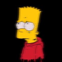 ïñ véx tør FX 📈🥷 (@vawulencetrader) 's Twitter Profile