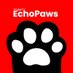 EchoPaws (@echopawsai) Twitter profile photo EchoPaws (@echopawsai) Twitter profile photo