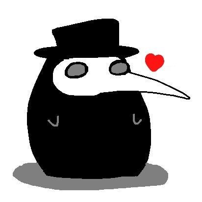 Evex73302632's profile picture. ...