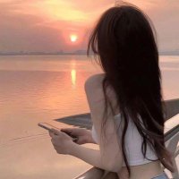 💕Bé Thỏ🐰 (@th2k3t) 's Twitter Profile