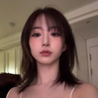 lina★ (@minhosfavcat) 's Twitter Profile