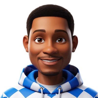 lashileweb's profile picture. I Ensure the growth of Defi Projects | Web3 Growth Strategist | Community Manager | Content Writer | DeFi Educator | TG: https://t.co/atE4ThECtz