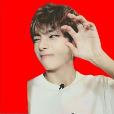 ㅤ★ ela/dela❕ fan acc ☆
ㅤㅤㅤㅤㅤㅤㅤㅤㅤㅤㅤㅤㅤㅤㅤㅤ
ㅤ thinking about thv 24/7 🧠͏ ͏ ͏