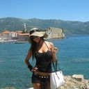 Julia Walker - @JuliaWalker19 - Twitter