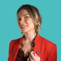 şenceylik (@senceylik) 's Twitter Profile Photo