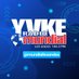 YVKE Mundial Los Andes (@mundiallosandes) Twitter profile photo YVKE Mundial Los Andes (@mundiallosandes) Twitter profile photo