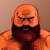 Just Another Cub (@thecrimsonboar) Twitter profile photo Just Another Cub (@thecrimsonboar) Twitter profile photo