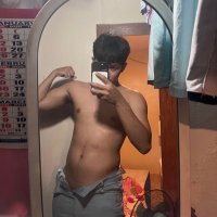 apollo (@polosaturo) 's Twitter Profile