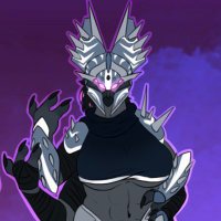 pyvεɴ-ĸεll, нoυѕε dιvιɴιтy (@kellofdivinity) 's Twitter Profile