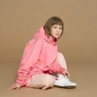 NakamuraEmi (@nakamura_emi) 's Twitter Profile Photo NakamuraEmi (@nakamura_emi) 's Twitter Profile Photo