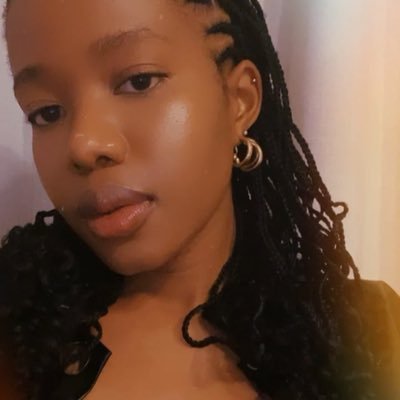 sentlee_m's profile picture. Yapster.