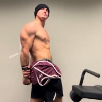 Will Stafford (@will_stafford7) 's Twitter Profile