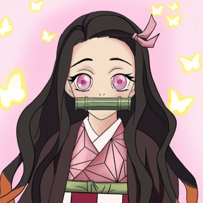 kenna_44's profile picture. 