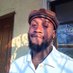 benjamin egerega (@benjamindigreat) Twitter profile photo benjamin egerega (@benjamindigreat) Twitter profile photo