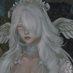 ༺♰ cherub ♰༻ (@sleepyleechx) Twitter profile photo ༺♰ cherub ♰༻ (@sleepyleechx) Twitter profile photo