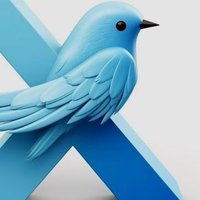 غادة ام بندر🇸🇦 (@gm_gd77) 's Twitter Profile