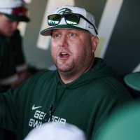 Jeremy Sheetinger | Sheets (@coachsheets3) 's Twitter Profile Photo Jeremy Sheetinger | Sheets (@coachsheets3) 's Twitter Profile Photo