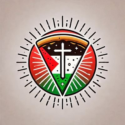 Spreading the holy word of Crustianity 🍕 Where love, toppings, and crust come together. Cheesus saves, but only if you eat the slice.