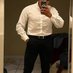 alejandro flores (@90_aef) Twitter profile photo alejandro flores (@90_aef) Twitter profile photo