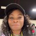 Crystal Owens (@adonte83) Twitter profile photo Crystal Owens (@adonte83) Twitter profile photo