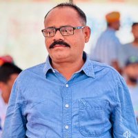 Saval Bhati (@bhatisaval) 's Twitter Profile