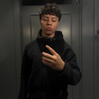 angelooo (@angelo_evox) 's Twitter Profile Photo angelooo (@angelo_evox) 's Twitter Profile Photo