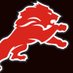 Minerva Lions Football (@minerva_fb) Twitter profile photo Minerva Lions Football (@minerva_fb) Twitter profile photo