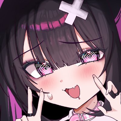 Rosuh ・ ꒰💉✝️꒱ Profile