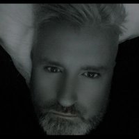 NozzaLFC (@nozza27) 's Twitter Profile