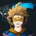 blazeblue | KRN (@_blazebluenft_) Twitter profile photo blazeblue | KRN (@_blazebluenft_) Twitter profile photo