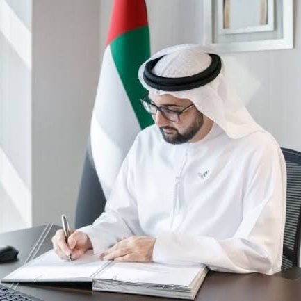 Al_AsimiGroup's profile picture. We are a private family financial company. We have the capacity to fund your long and short term projects from as low as 250,000K USD to 850 Million USD.