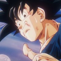MisterDorian (@mrdorian71) 's Twitter Profile