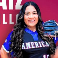 Anaiz Carrillo (@anaizcar30) Twitter profile photo