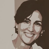 Melina Vassiliou (@melinavassiliou) 's Twitter Profile