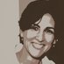 Melina Vassiliou (@melinavassiliou) Twitter profile photo