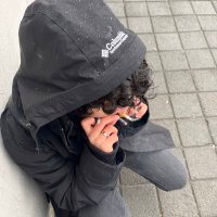 آرلو. (@iamfinalspeed) 's Twitter Profile