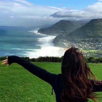 Ivy (@vibe_ivy) 's Twitter Profile
