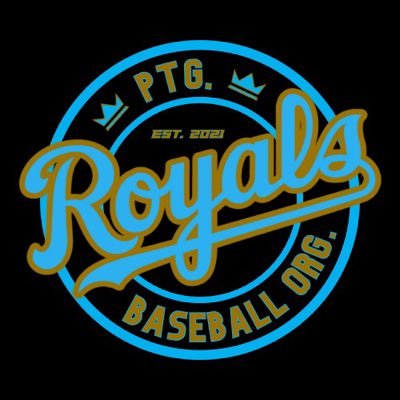 PTG_Royals Profile