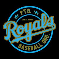 PTG_Royals (@ptg_royals) 's Twitter Profile