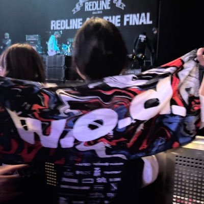 know_me_song's profile picture. 