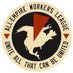 All-Empire Worker’s League (AEWL) (@aeworkersleague) Twitter profile photo All-Empire Worker’s League (AEWL) (@aeworkersleague) Twitter profile photo