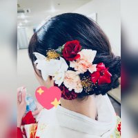 Errrrrri'25 (@tc38ca3fd) 's Twitter Profile