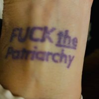 Dr Ashley Morgan (@drashleymorgan1) 's Twitter Profile