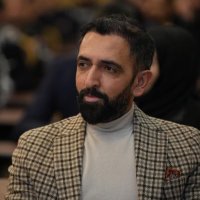 Bilal ALTUNBAŞ (@bilalaltunbas06) 's Twitter Profile Photo