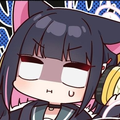 めがみさま💫さんのプロフィール画像