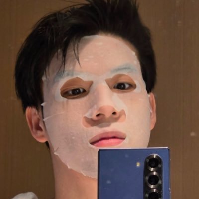 228inmh's profile picture. โอ๋ๆไม่เป็นไรนะ เข้าก็ด้ะ🦮🐈‍⬛ review &update #togetherjuly19