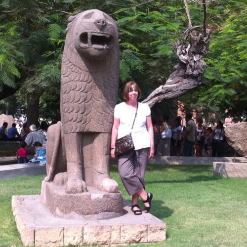 debifaz's profile picture. 