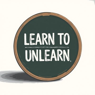 impretentious's profile picture. 