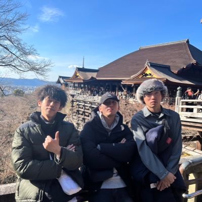 gg2zn6's profile picture. jzx110